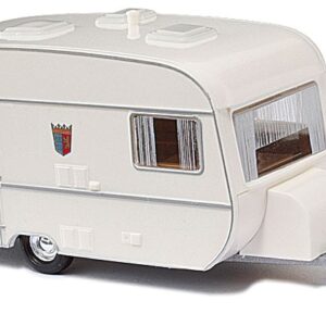 Tabbert Wohnwagen
