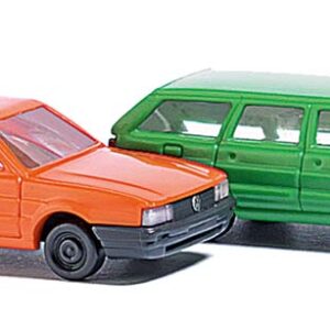 VW Passat 2 Stk