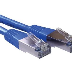 Patchkabel 7 m