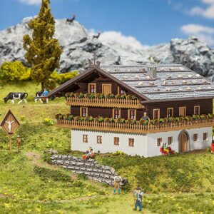 Alpenhof