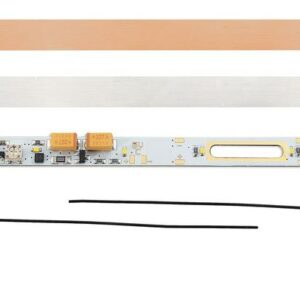 LED-Innenbeleuchtung