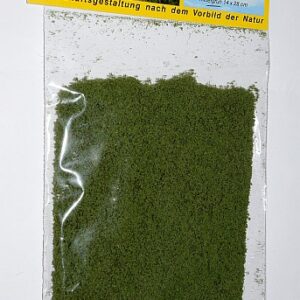HEKI mikroflor mittelgrün