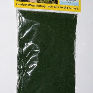 Mikrolaub kieferngrün