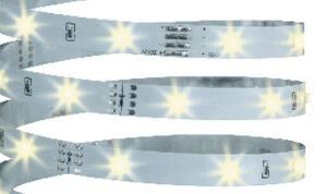LED-Streifen 1m
