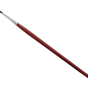 Pinsel Grösse 3