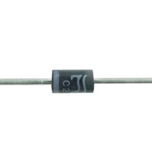 Schottky-Diode 10 Stk.