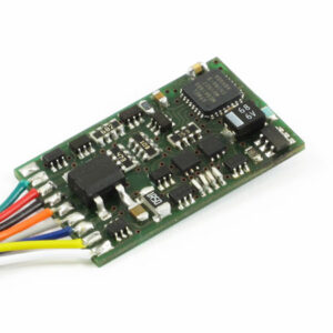 STANDARD+ V2 NEM652
