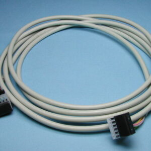 Kabel s88 1m