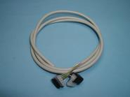 Kabel Booster 1 m
