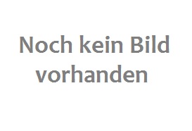 Cd75 Flexgleis Stahlschwellen, 1 Stück