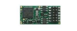 LD-G-31plus PluX12