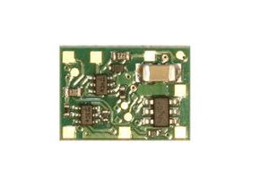 FD-R Basic 2 Funktionsdecoder