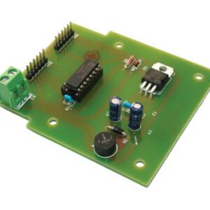s88-Booster