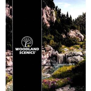 Woodland Katalog 2022